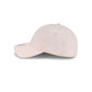 Chelsea FC Pastel Pink Women's 9TWENTY Adjustable Hat