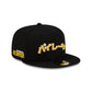 Hyperfly Katakana x Pittsburgh Pirates 59FIFTY Fitted Hat