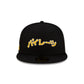 Hyperfly Katakana x Pittsburgh Pirates 59FIFTY Fitted Hat