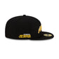 Hyperfly Katakana x Pittsburgh Pirates 59FIFTY Fitted Hat