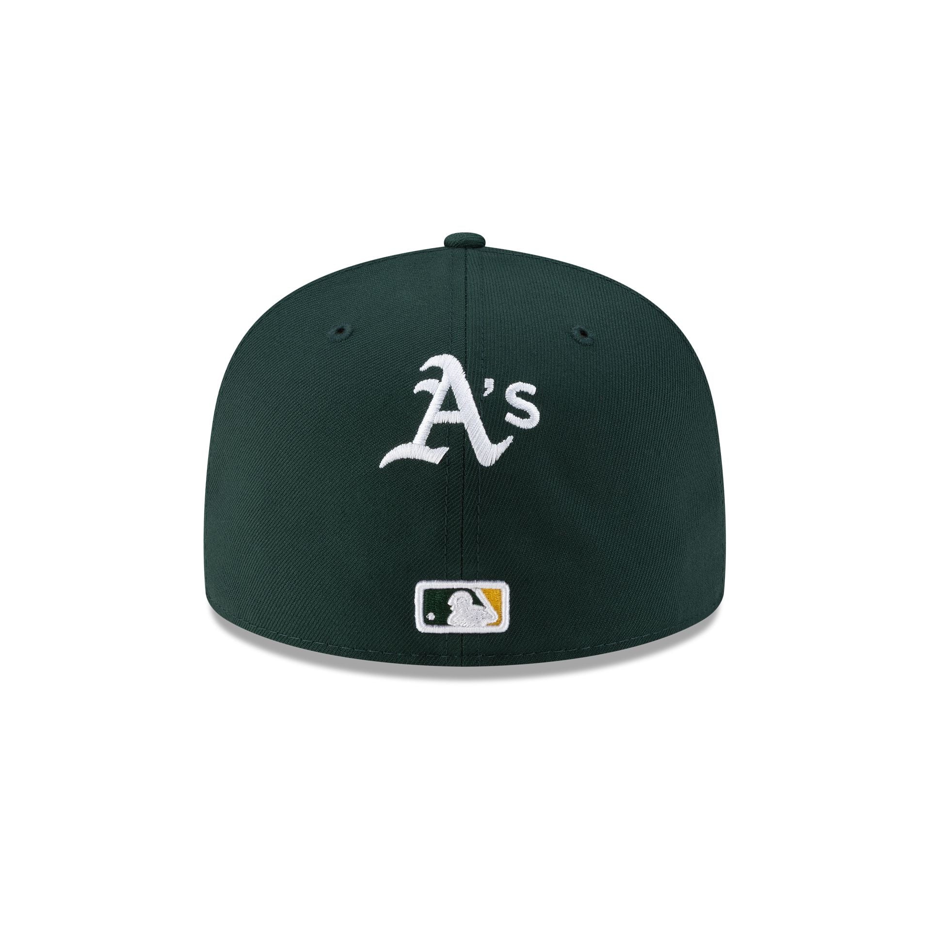 Hyperfly Katakana x Athletics 59FIFTY Fitted Hat – New Era Cap