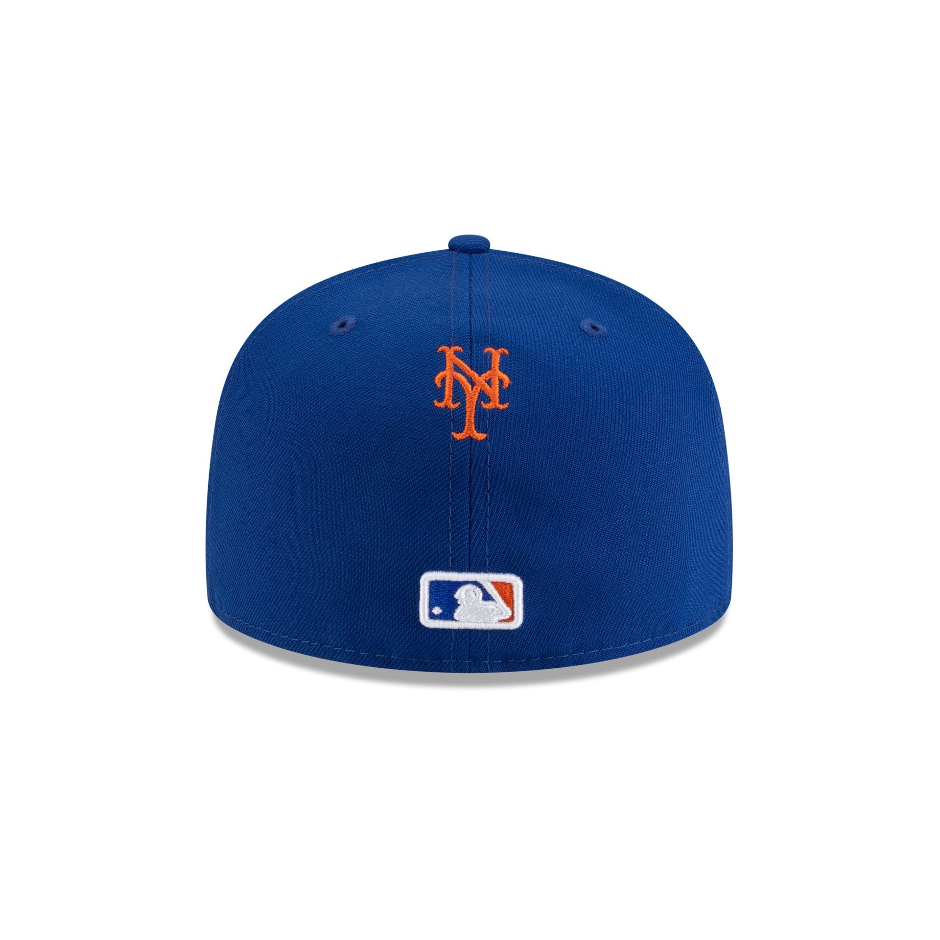 Hyperfly Katakana x New York Mets 59FIFTY Fitted Hat – New Era Cap