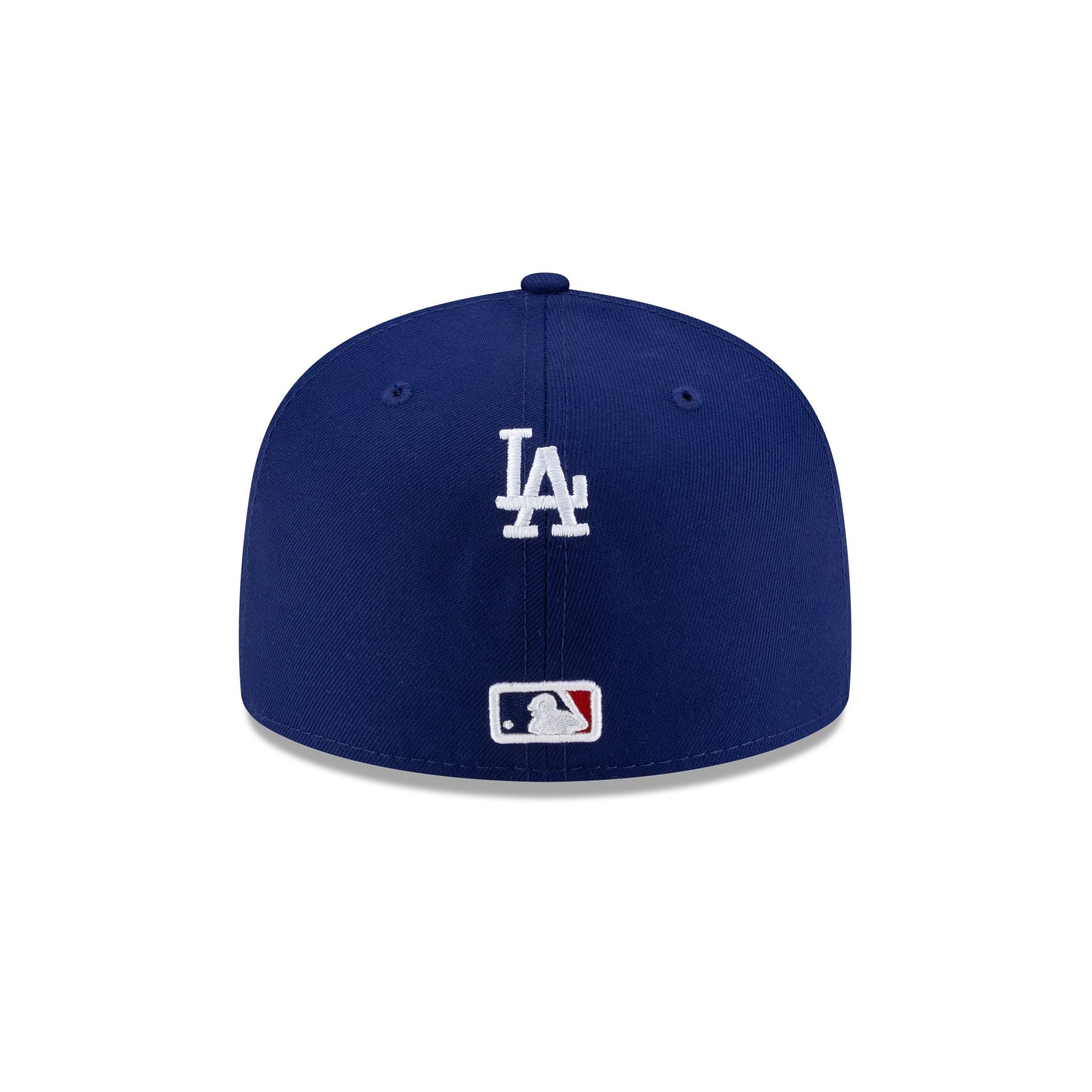 Hyperfly Katakana x Los Angeles Dodgers 59FIFTY Fitted Hat – New