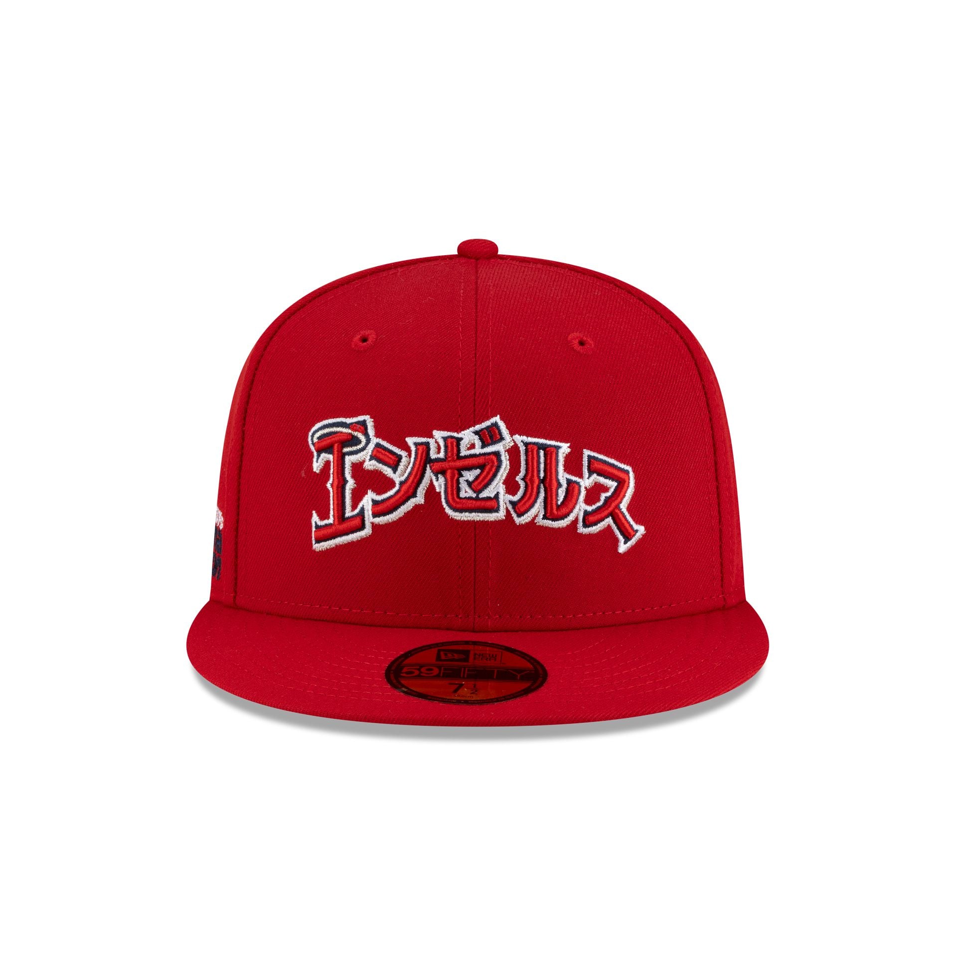 New Era Cap