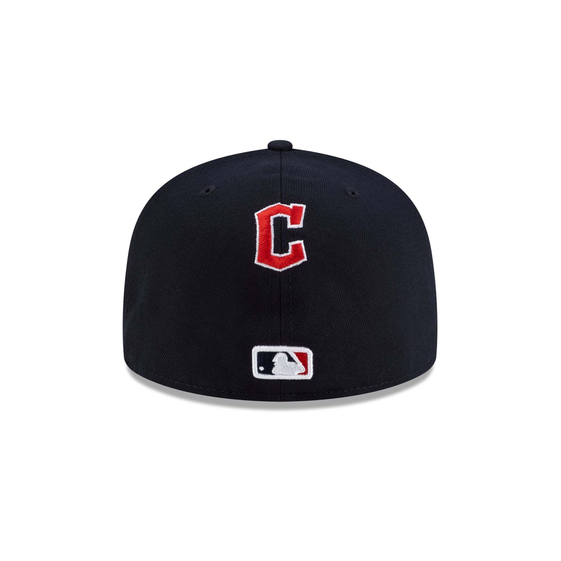 Hyperfly Katakana x Cleveland Guardians 59FIFTY Fitted Hat – New