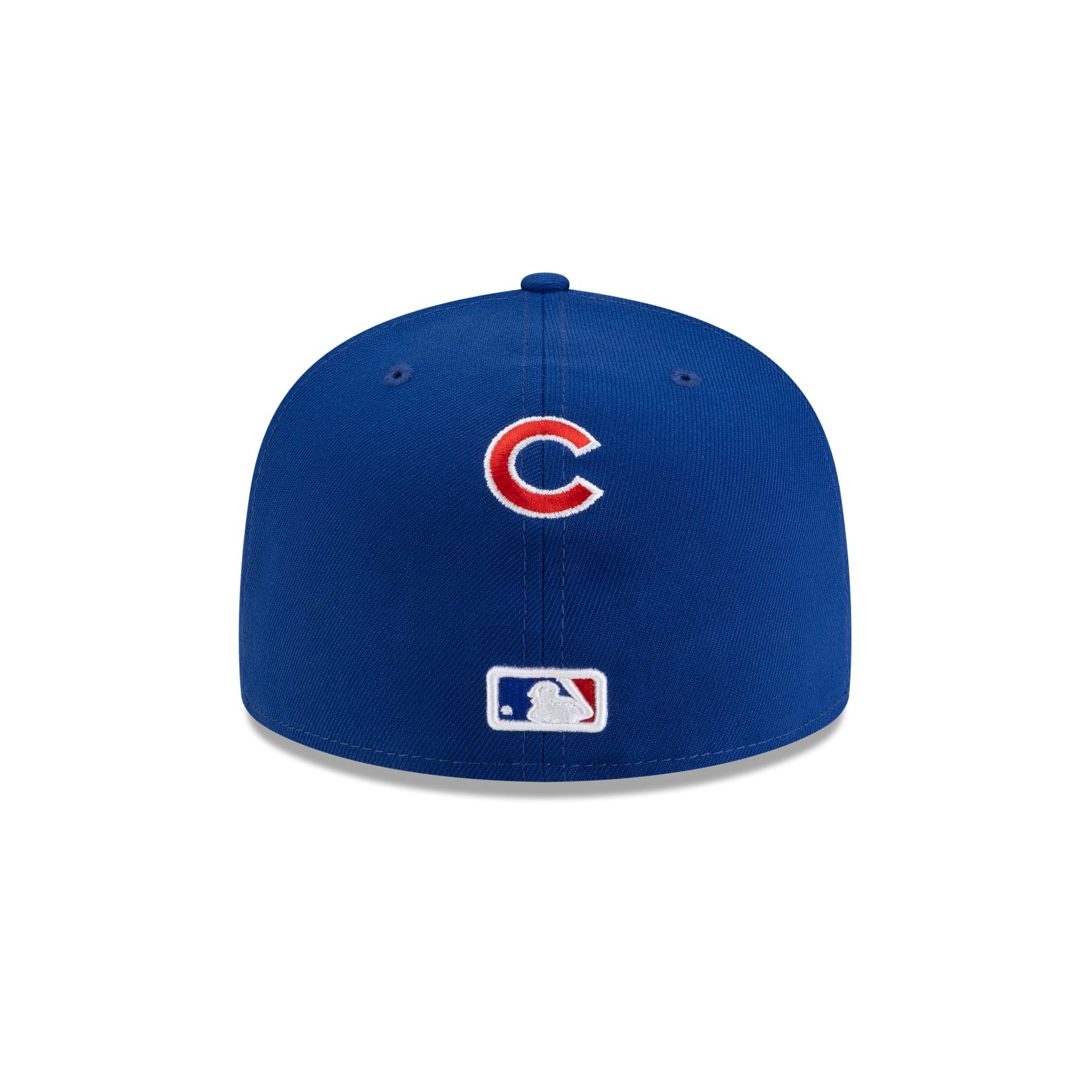 Hyperfly Katakana x Chicago Cubs 59FIFTY Fitted Hat – New Era Cap