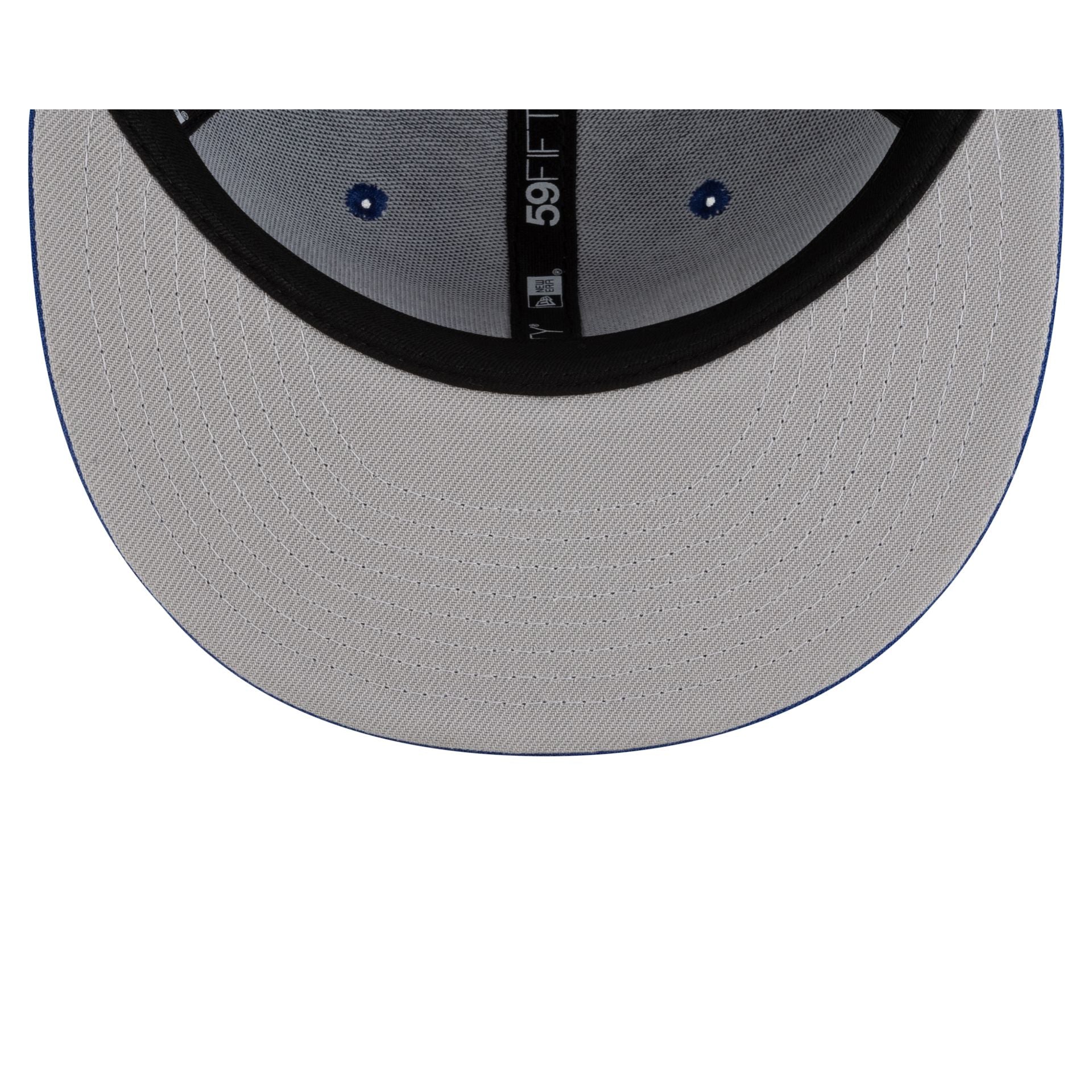 Hyperfly Katakana x Chicago Cubs 59FIFTY Fitted Hat
