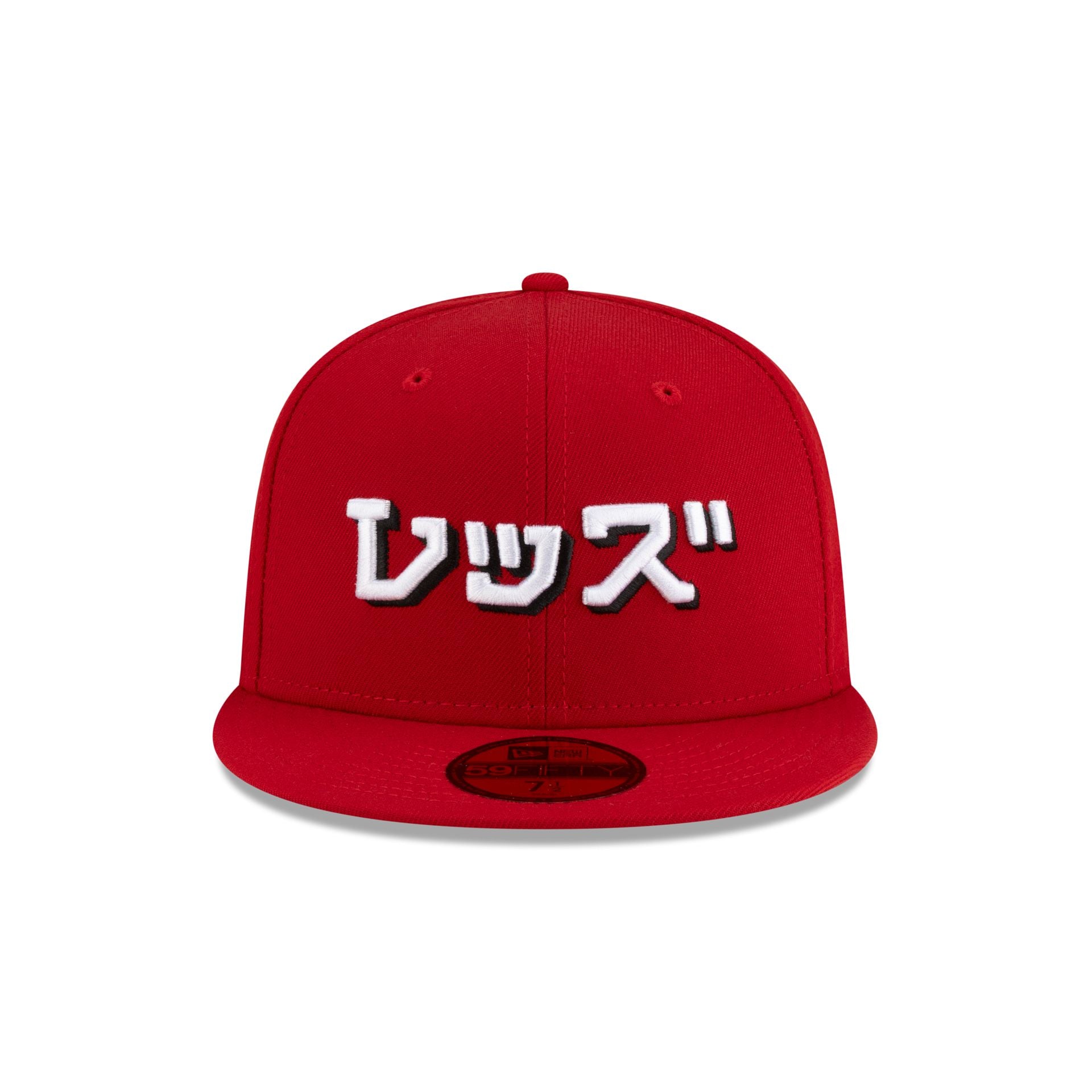 New Era Cap