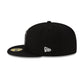 Hyperfly Katakana x Chicago White Sox 59FIFTY Fitted Hat