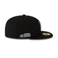 Hyperfly Katakana x Chicago White Sox 59FIFTY Fitted Hat