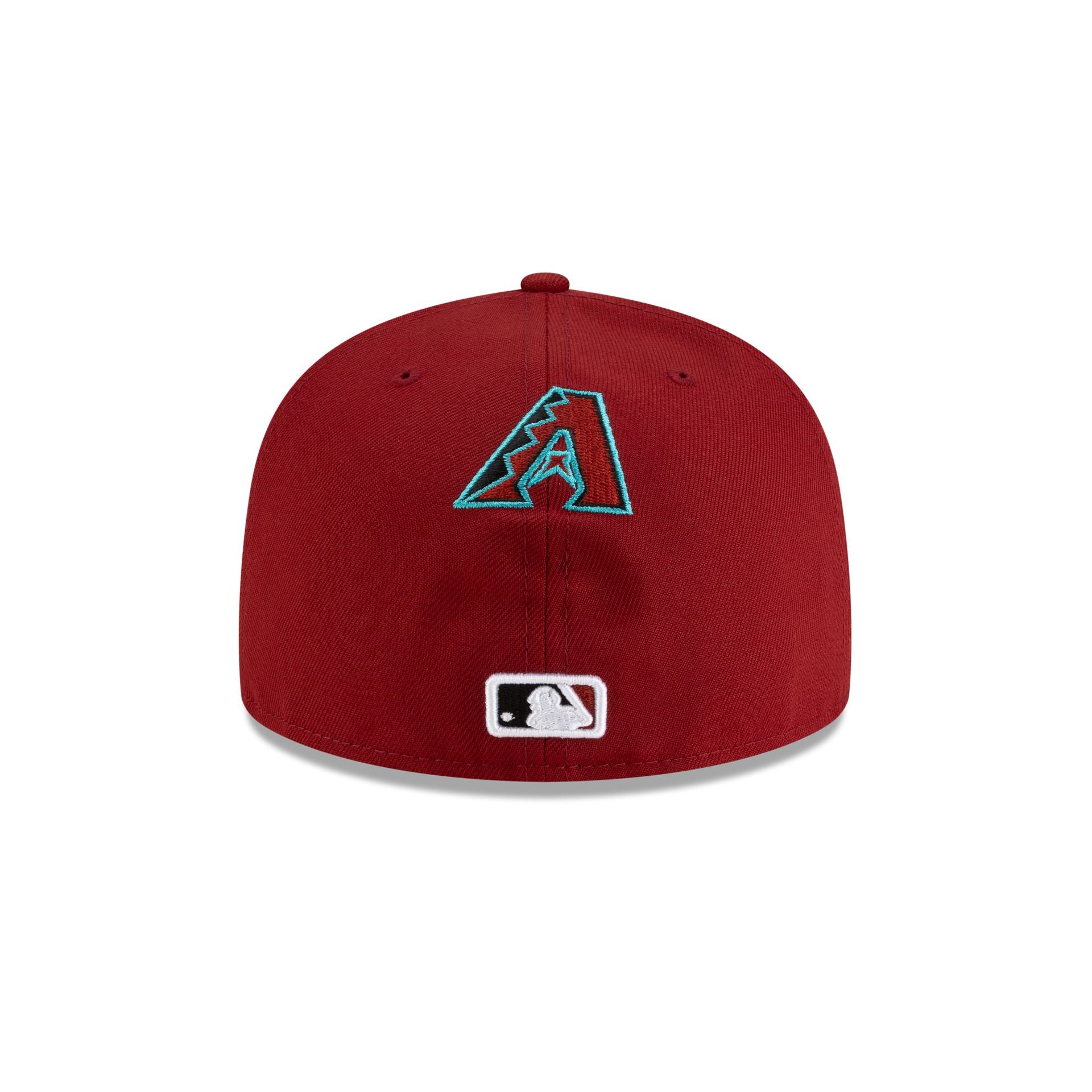 Hyperfly Katakana x Arizona Diamondbacks 59FIFTY Fitted Hat