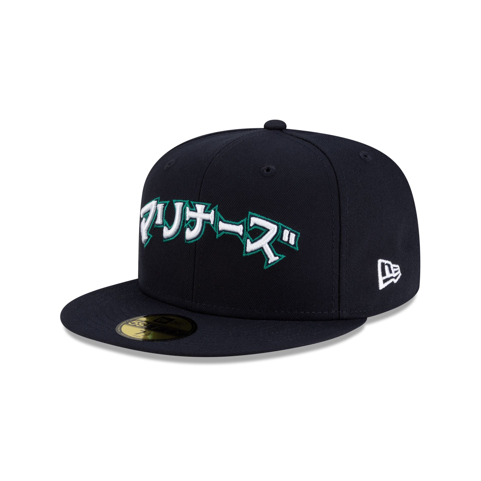 New Era Cap