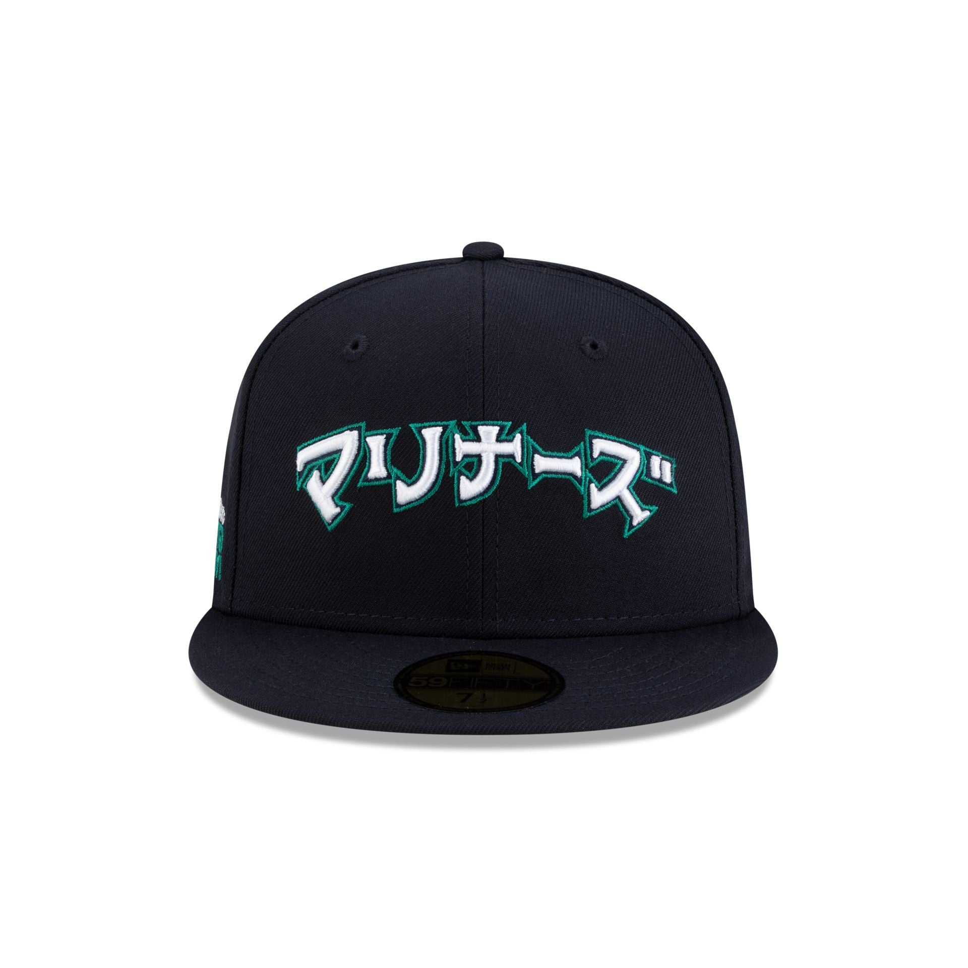 New Era Cap