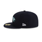 Hyperfly Katakana x Seattle Mariners 59FIFTY Fitted Hat