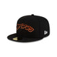 Hyperfly Katakana x San Francisco Giants 59FIFTY Fitted Hat