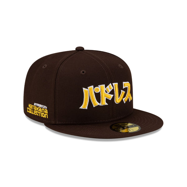 60772244_59FIFTY_HYPERFLY59502
