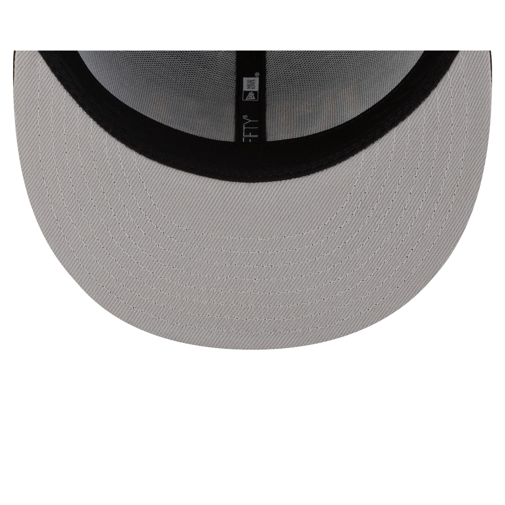 Hyperfly Katakana x San Diego Padres 59FIFTY Fitted Hat – New Era Cap
