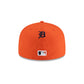 Hyperfly Katakana x Detroit Tigers 59FIFTY Fitted Hat