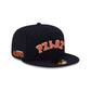 Hyperfly Katakana x Houston Astros 59FIFTY Fitted Hat