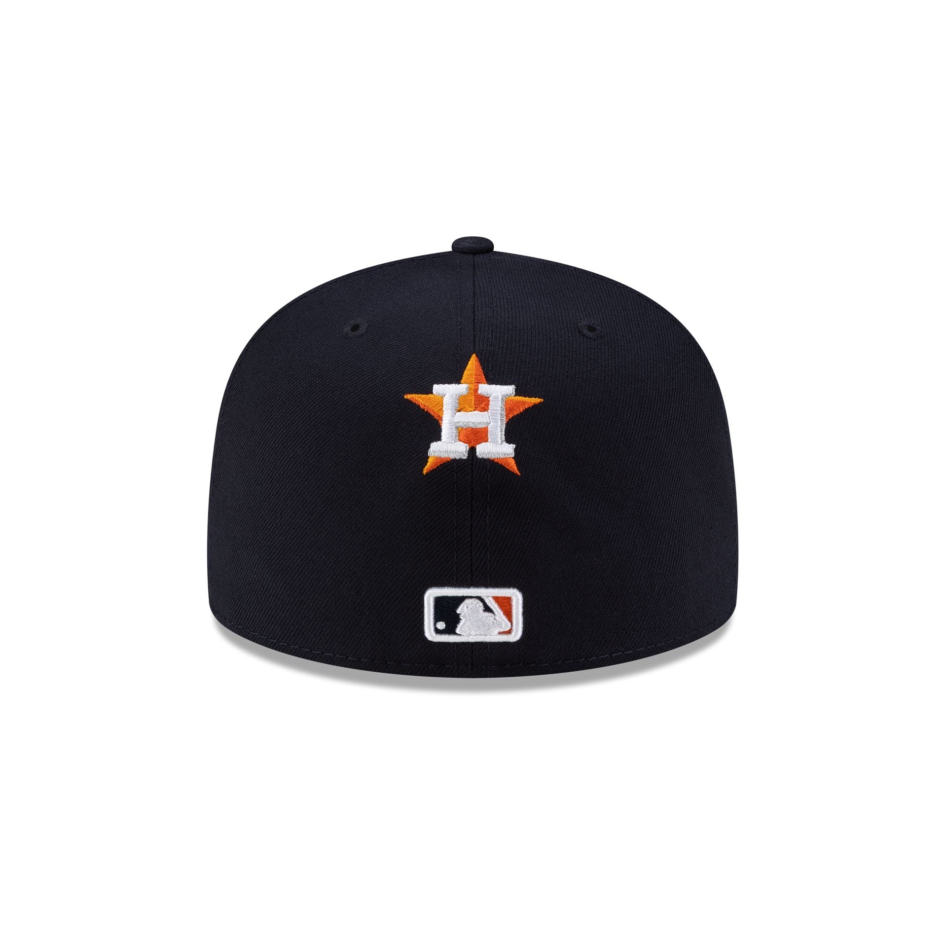 Hyperfly Katakana x Houston Astros 59FIFTY Fitted Hat