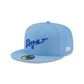 Hyperfly Katakana x Kansas City Royals 59FIFTY Fitted Hat