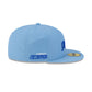 Hyperfly Katakana x Kansas City Royals 59FIFTY Fitted Hat