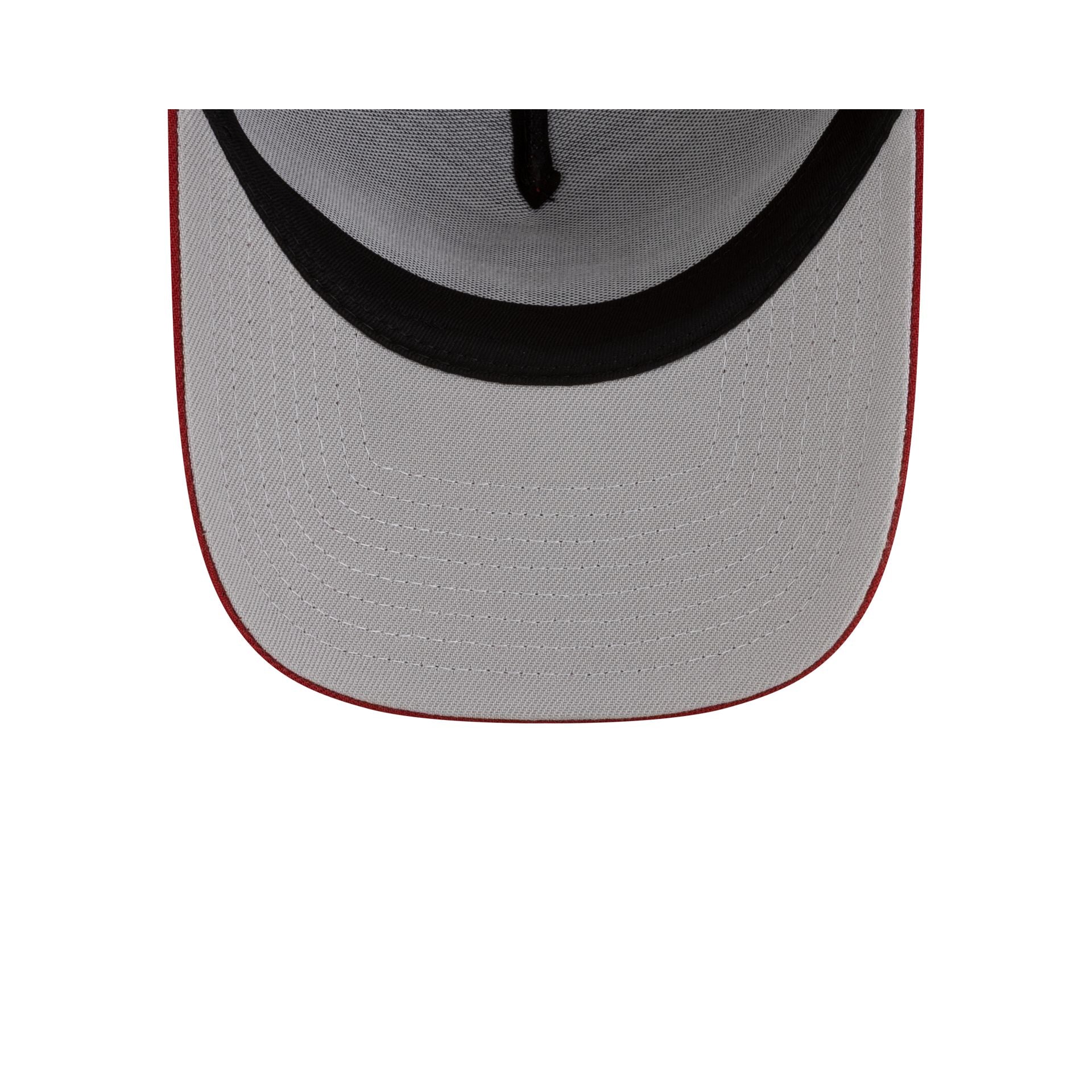 Hyperfly Katakana x Arizona Diamondbacks 9FORTY A-Frame Snapback Hat