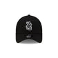 Hyperfly Katakana x Chicago White Sox 9FORTY A-Frame Snapback Hat