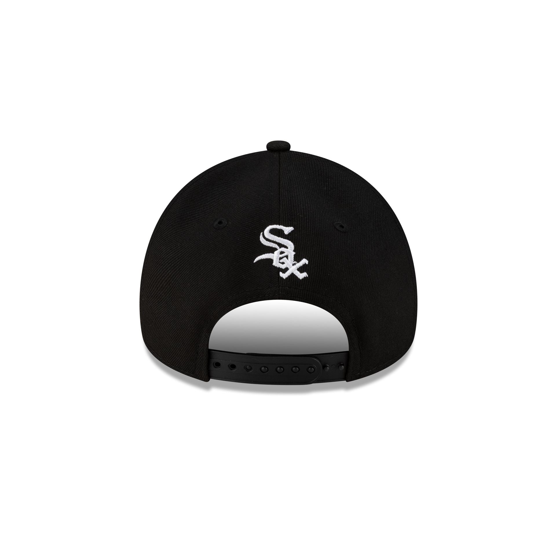 SAKAO♡ Hyperfly Katakana x Chicago White Sox 9FORTY A-Frame