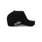 Hyperfly Katakana x Chicago White Sox 9FORTY A-Frame Snapback Hat
