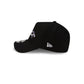 Hyperfly Katakana x Colorado Rockies 9FORTY A-Frame Snapback Hat