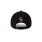Hyperfly Katakana x Colorado Rockies 9FORTY A-Frame Snapback Hat
