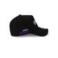 Hyperfly Katakana x Colorado Rockies 9FORTY A-Frame Snapback Hat