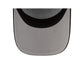 Hyperfly Katakana x Colorado Rockies 9FORTY A-Frame Snapback Hat