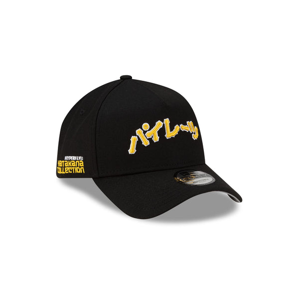 帽子 KDAKithNEWERAYomiuriGiantsLogo59FIFTY s-l1200.jpg