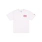 Born x Raised x Diablos Rojos del México T-Shirt