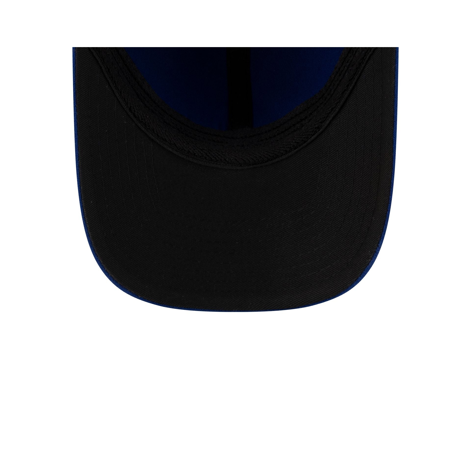 Chicago Cubs Player Replica 39THIRTY M-Crown Stretch Fit Hat