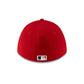 Cincinnati Reds Player Replica 39THIRTY M-Crown Stretch Fit Hat
