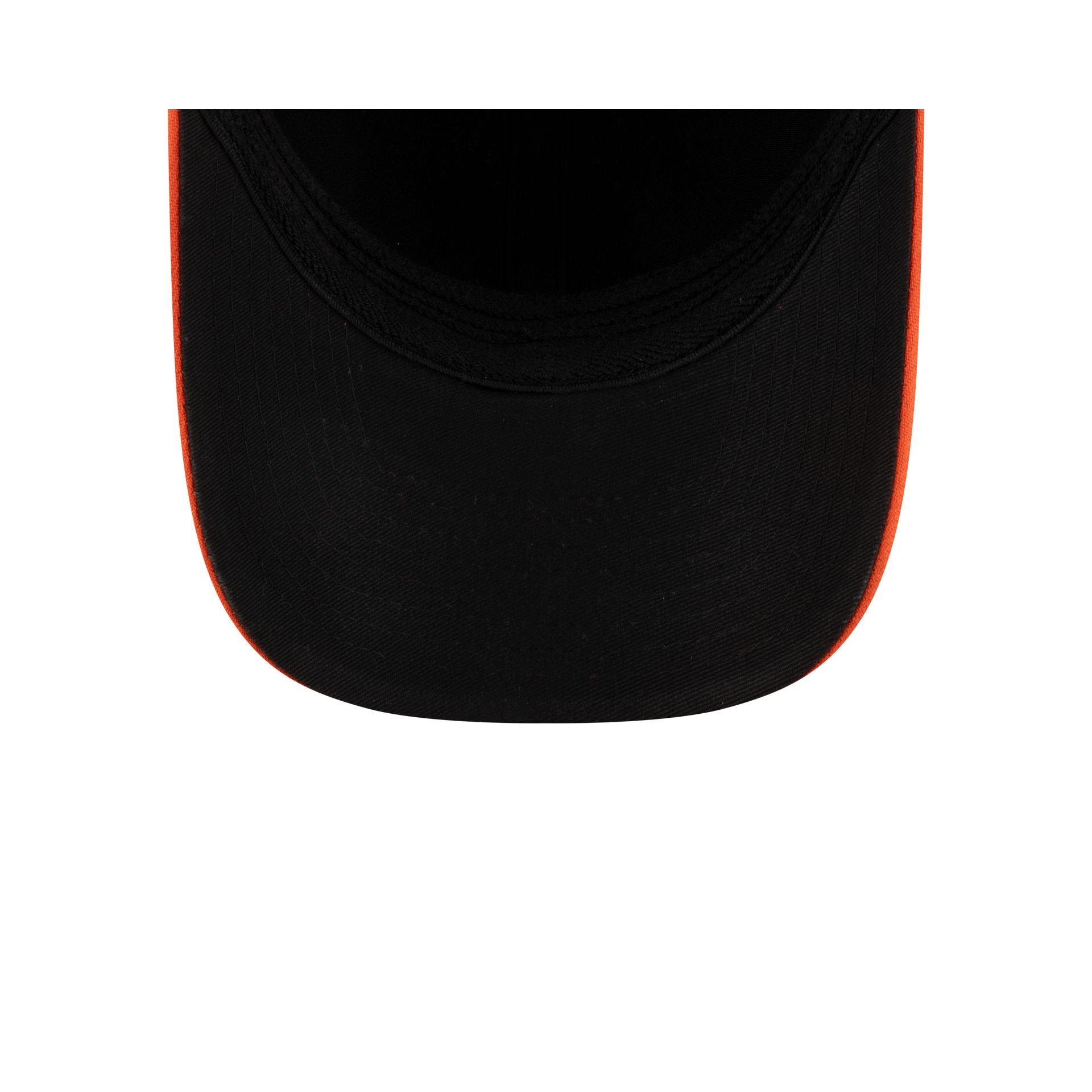 Baltimore Orioles Player Replica 39THIRTY M-Crown Stretch Fit Hat