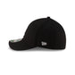 Chicago White Sox Player Replica 39THIRTY M-Crown Stretch Fit Hat