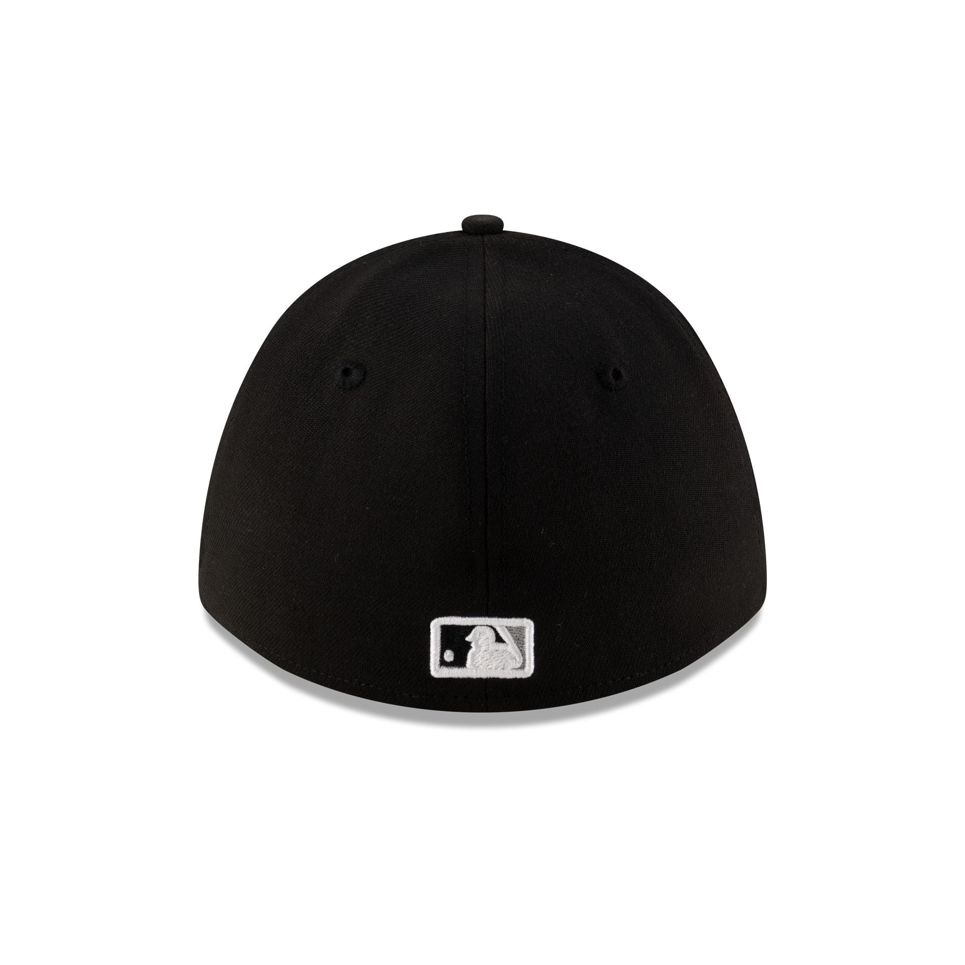 Chicago White Sox Player Replica 39THIRTY M-Crown Stretch Fit Hat