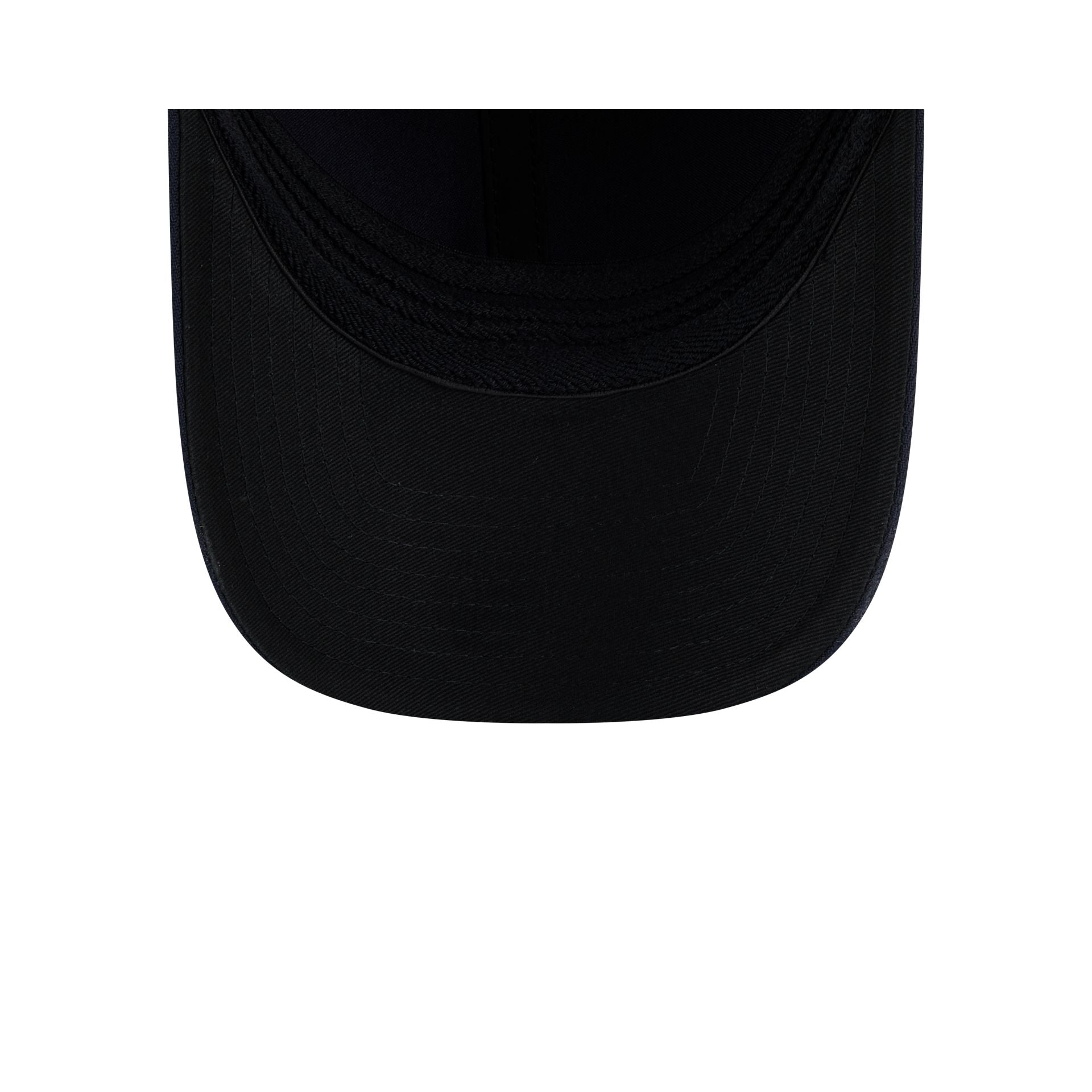 Boston Red Sox Player Replica 39THIRTY M-Crown Stretch Fit Hat