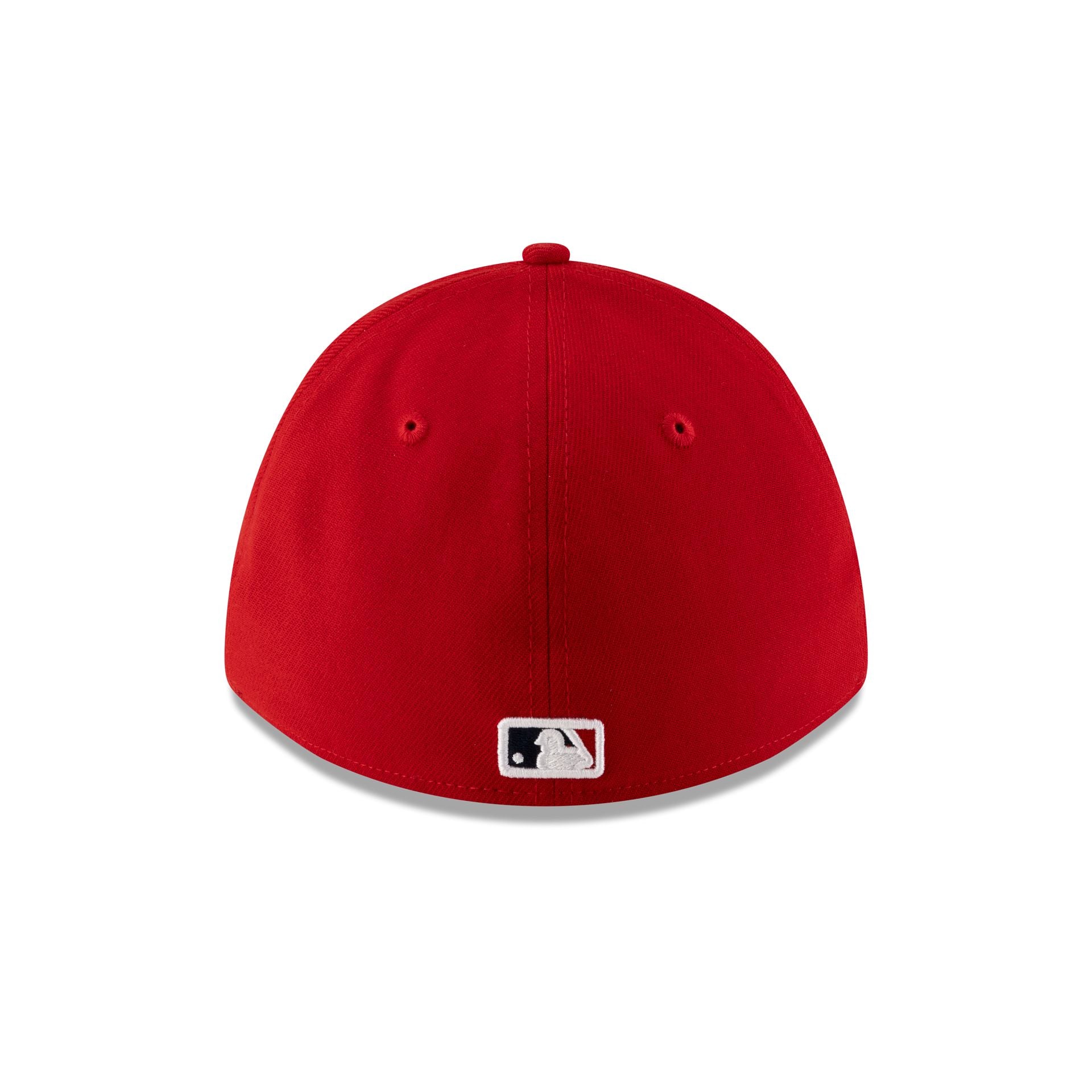St. Louis Cardinals Player Replica 39THIRTY M-Crown Stretch Fit Hat