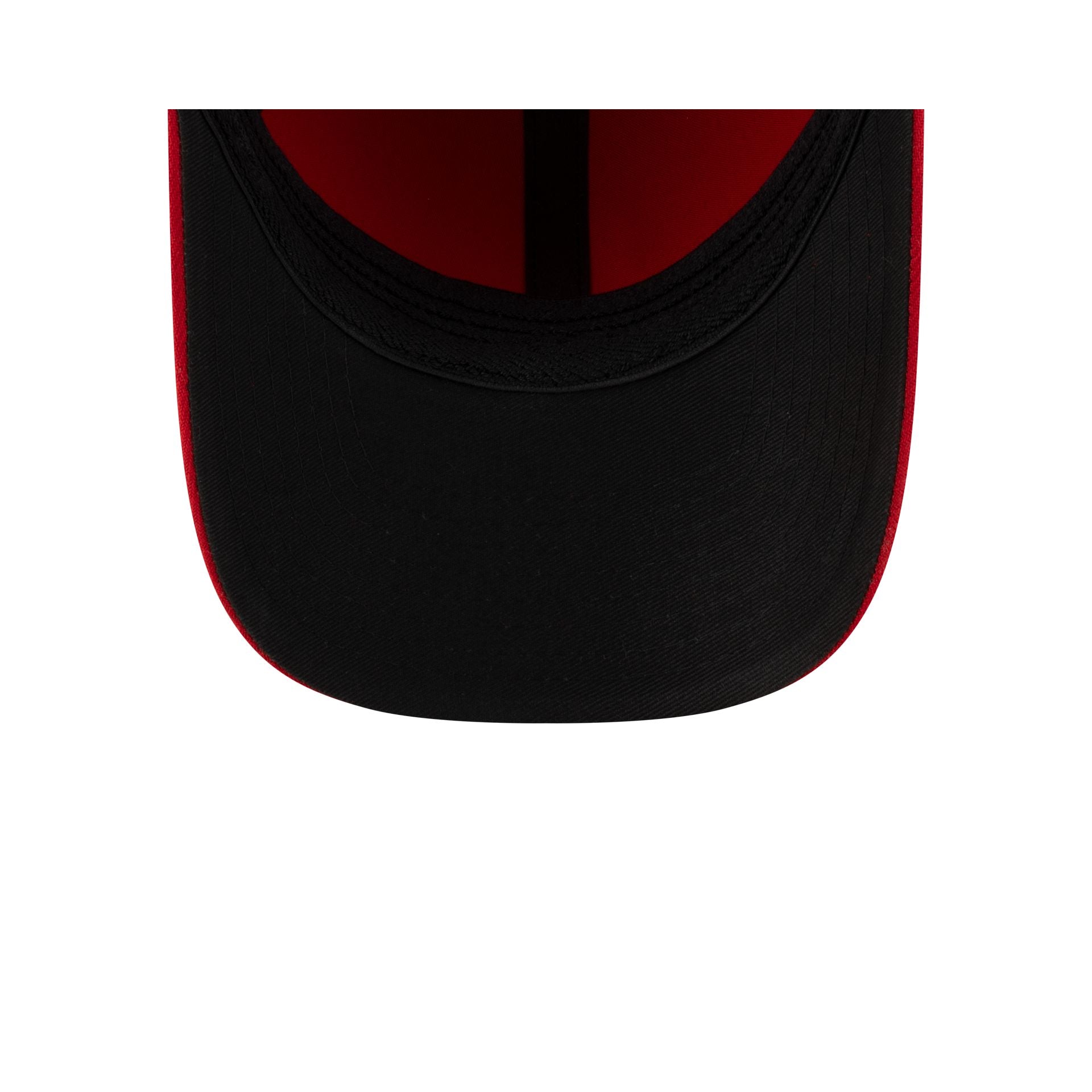 St. Louis Cardinals Player Replica 39THIRTY M-Crown Stretch Fit Hat