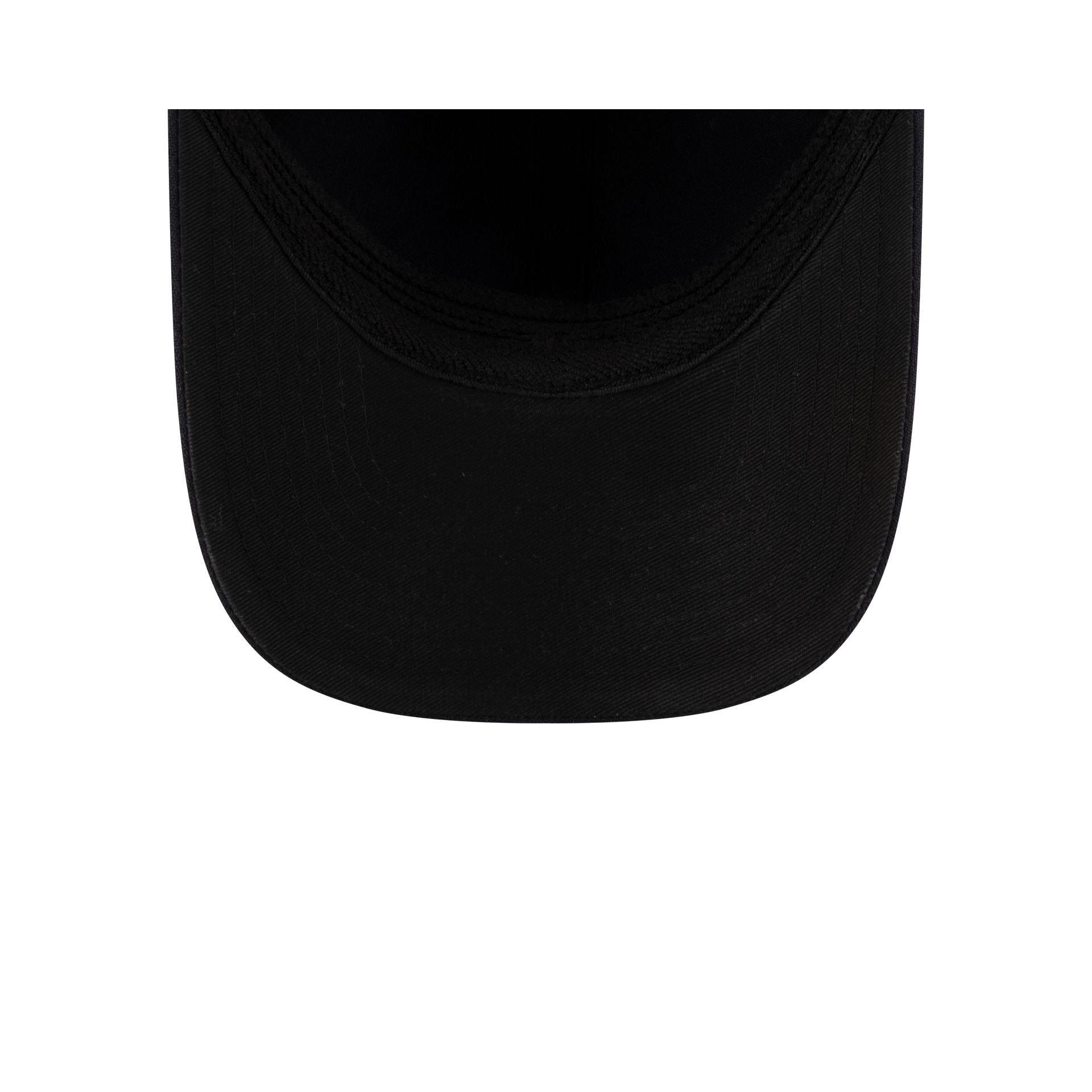 Seattle Mariners Player Replica 39THIRTY M-Crown Stretch Fit Hat