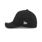 Chicago White Sox 39THIRTY M-Crown A-Frame Stretch Fit Hat