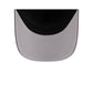 San Diego Padres 39THIRTY M-Crown A-Frame Stretch Fit Hat