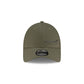 McLaren Formula 1 Team Essential Dark Green 9FORTY Snapback Hat