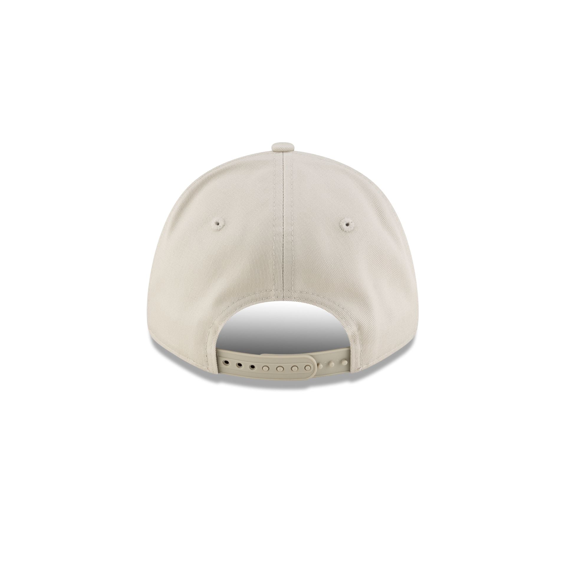 McLaren Formula 1 Team Essential Stone 9FORTY Snapback Hat