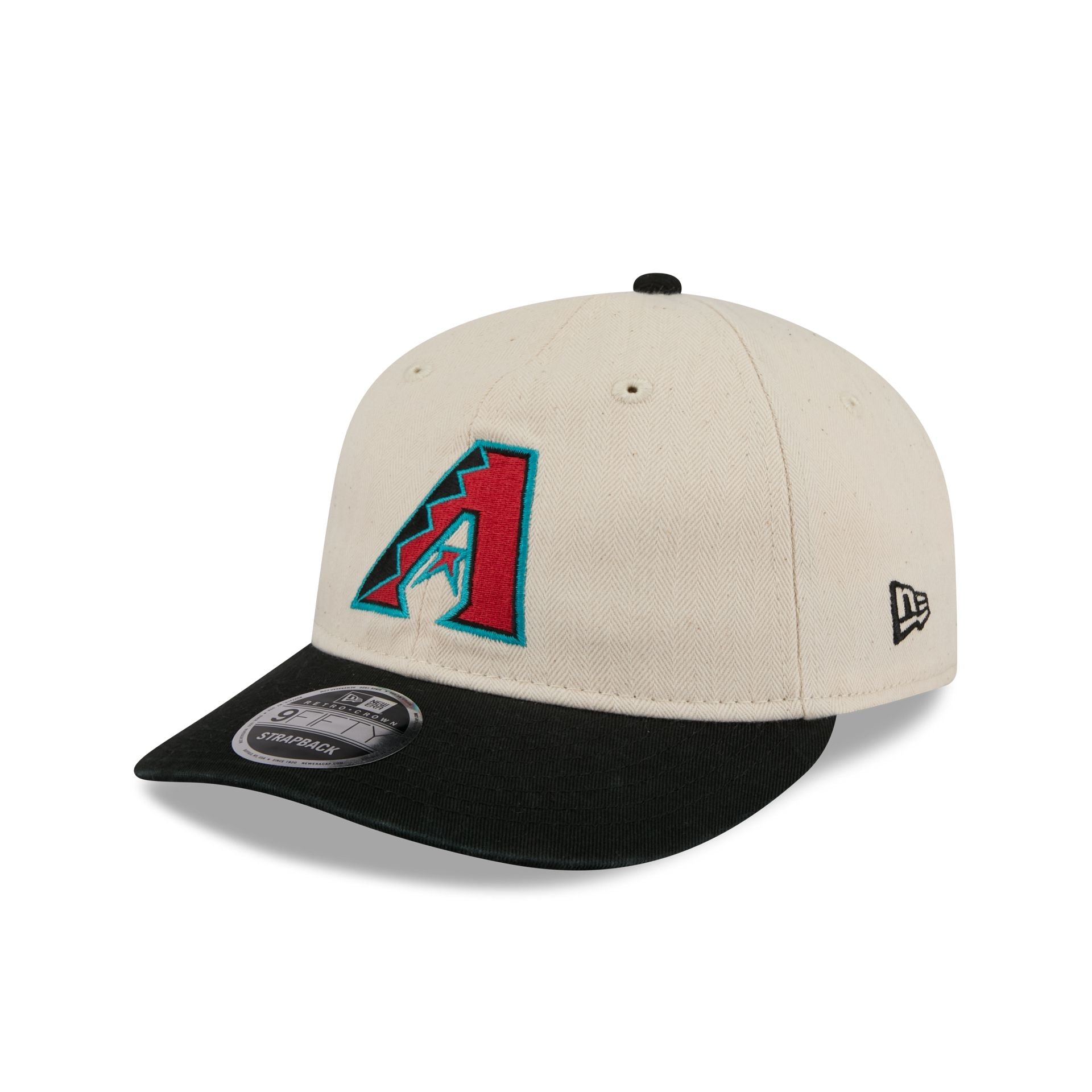 New Era Cap